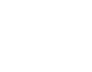 Live Sail Die