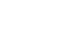 Live Sail Die