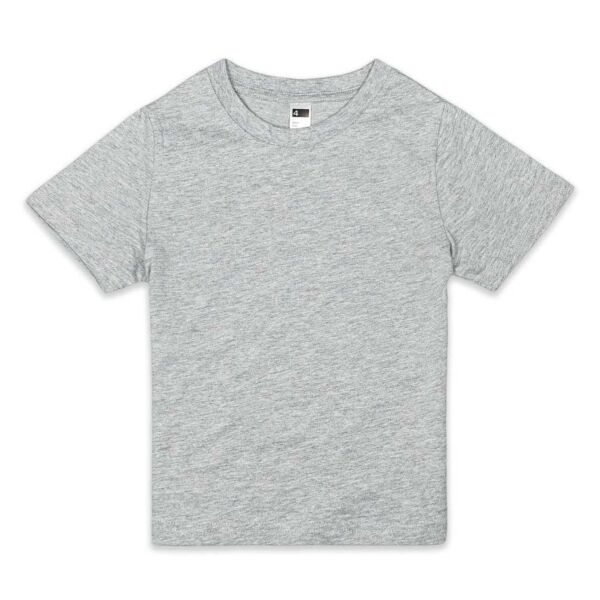Thread Project Kids Epic Tee Thumbnail