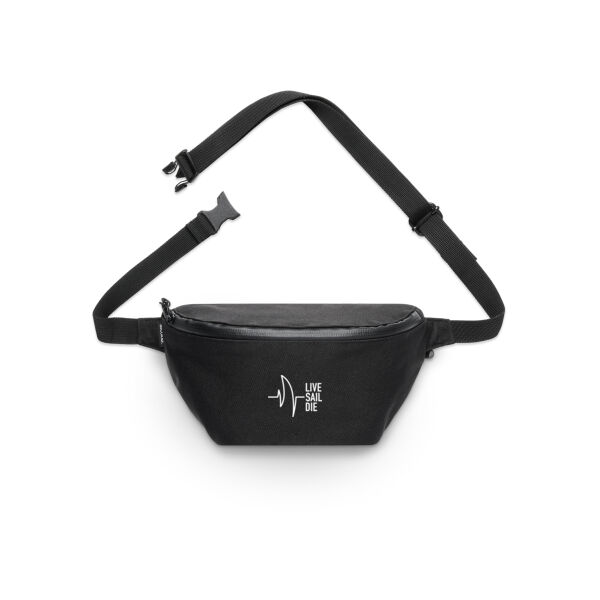 Bits & Pieces Bag Bits & Pieces Bag Thumbnail