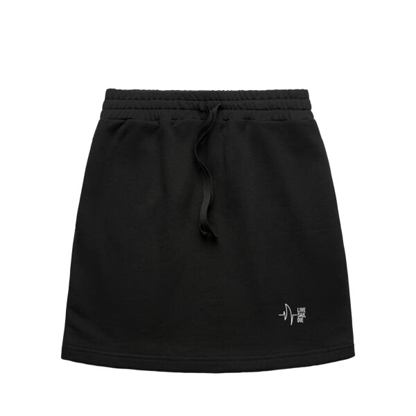 Women's Skirt Women's Skirt Thumbnail