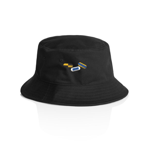 LSD Bucket Hat LSD Bucket Hat Thumbnail