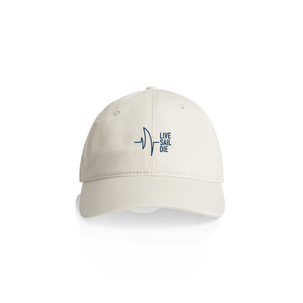 LSD Cap (logo) LSD Cap (logo) Thumbnail