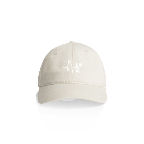 LSD Cap (logo) LSD Cap (logo) Thumbnail
