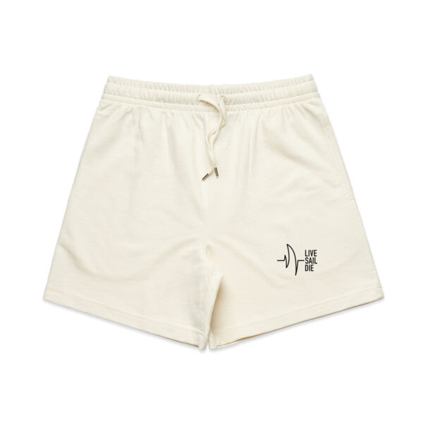 Women's Stadium Shorts Thumbnail