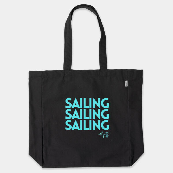 Canva Tote Bag Thumbnail