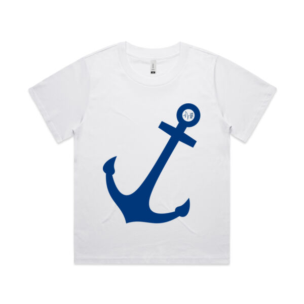Anchor (Women's) Thumbnail