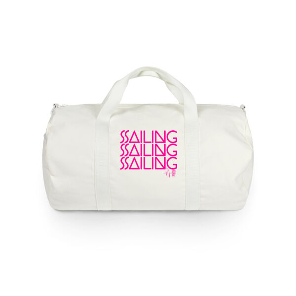 Canvas Bag Thumbnail