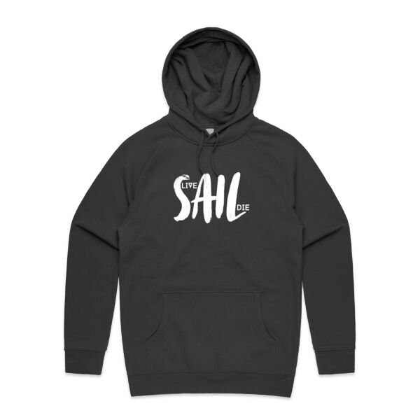 Sail (Men's) Thumbnail
