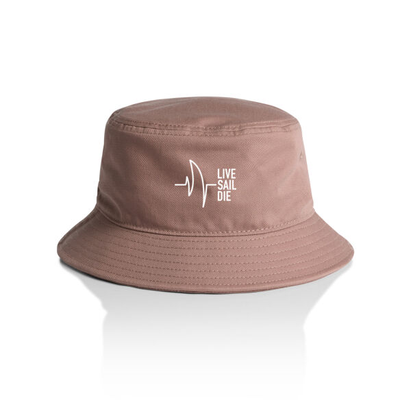 Bucket Hat Thumbnail