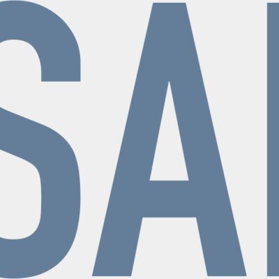 LSD logo co v3 Thumbnail