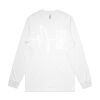 AS Colour Mens General Long Sleeve Tee Thumbnail