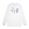 AS Colour Mens General Long Sleeve Tee Thumbnail