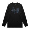AS Colour Mens Staple Longsleeve Tee Thumbnail