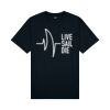 Cloke Mens Edit Tee Thumbnail