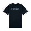 Cloke Mens Edit Tee Thumbnail