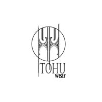Tohuwear Thumbnail