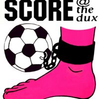 duxfooty40gear Thumbnail