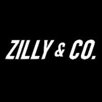 Zilly Thumbnail