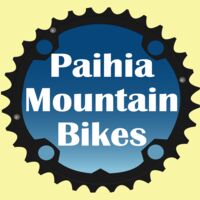 Paihia Mountain Bikes Thumbnail