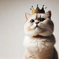 MittenandCo Thumbnail