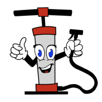 inflateclothing Thumbnail